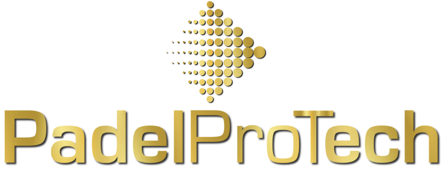 Padel ProTech: Ingeniería, neurociencia y optimización técnica de padel
